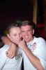 Dateiname: DSC_0008.jpg
Dateigröße: 32KB
Abmessungen: 400x600
hinzugefügt am: 05.Januar 2007 DSC_0008.jpg