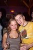Dateiname: DSC_0039.jpg
Dateigröße: 44KB
Abmessungen: 400x600
hinzugefügt am: 05.Januar 2007 DSC_0039.jpg