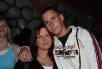 Dateiname: IMG_3485.jpg
DateigröĂe: 66KB
Abmessungen: 600x401
hinzugefĂŒgt am: 05.MĂ€rz 2007 IMG_3485.jpg