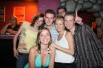 Dateiname: Basshunter-Spornitz0010.jpg
Dateigröße: 63KB
Abmessungen: 600x400
hinzugefügt am: 29.April 2007 Basshunter-Spornitz0010.jpg