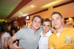 Basshunter-Spornitz0022.jpg