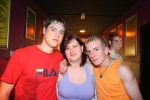 Basshunter-Spornitz0057.jpg