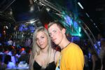 Dateiname: Basshunter-Spornitz0094.jpg
Dateigröße: 61KB
Abmessungen: 600x400
hinzugefügt am: 29.April 2007 Basshunter-Spornitz0094.jpg