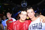 Basshunter-Spornitz0110.jpg