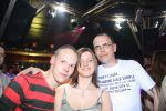 Basshunter-Spornitz0111.jpg