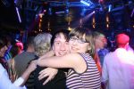 Dateiname: Basshunter-Spornitz0115.jpg
Dateigröße: 65KB
Abmessungen: 600x400
hinzugefügt am: 29.April 2007 Basshunter-Spornitz0115.jpg