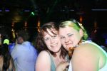 Basshunter-Spornitz0119.jpg