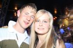 Basshunter-Spornitz0120.jpg