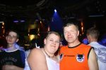 Basshunter-Spornitz0122.jpg