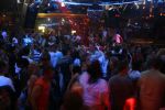 Dateiname: Basshunter-Spornitz0133.jpg
Dateigröße: 60KB
Abmessungen: 600x400
hinzugefügt am: 29.April 2007 Basshunter-Spornitz0133.jpg