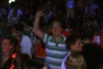 Dateiname: Basshunter-Spornitz0134.jpg
Dateigröße: 40KB
Abmessungen: 600x400
hinzugefügt am: 29.April 2007 Basshunter-Spornitz0134.jpg