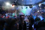 Dateiname: Basshunter-Spornitz0136.jpg
Dateigröße: 57KB
Abmessungen: 600x400
hinzugefügt am: 29.April 2007 Basshunter-Spornitz0136.jpg