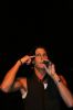 Dateiname: Basshunter-Spornitz0137.jpg
Dateigröße: 24KB
Abmessungen: 400x600
hinzugefügt am: 29.April 2007 Basshunter-Spornitz0137.jpg