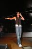 Basshunter-Spornitz0140.jpg