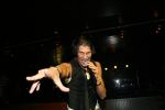 Dateiname: Basshunter-Spornitz0143.jpg
Dateigröße: 28KB
Abmessungen: 600x400
hinzugefügt am: 29.April 2007 Basshunter-Spornitz0143.jpg