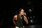 Basshunter-Spornitz0145.jpg