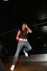 Dateiname: Basshunter-Spornitz0146.jpg
Dateigröße: 31KB
Abmessungen: 400x600
hinzugefügt am: 29.April 2007 Basshunter-Spornitz0146.jpg