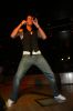 Dateiname: Basshunter-Spornitz0150.jpg
Dateigröße: 33KB
Abmessungen: 400x600
hinzugefügt am: 29.April 2007 Basshunter-Spornitz0150.jpg