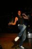 Dateiname: Basshunter-Spornitz0154.jpg
Dateigröße: 31KB
Abmessungen: 400x600
hinzugefügt am: 29.April 2007 Basshunter-Spornitz0154.jpg