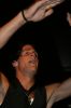 Dateiname: Basshunter-Spornitz0155.jpg
Dateigröße: 27KB
Abmessungen: 400x600
hinzugefügt am: 29.April 2007 Basshunter-Spornitz0155.jpg