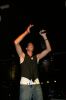 Dateiname: Basshunter-Spornitz0156.jpg
Dateigröße: 27KB
Abmessungen: 400x600
hinzugefügt am: 29.April 2007 Basshunter-Spornitz0156.jpg