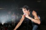 Dateiname: Basshunter-Spornitz0158.jpg
Dateigröße: 35KB
Abmessungen: 600x400
hinzugefügt am: 29.April 2007 Basshunter-Spornitz0158.jpg