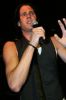 Basshunter-Spornitz0161.jpg