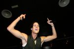 Dateiname: Basshunter-Spornitz0163.jpg
Dateigröße: 27KB
Abmessungen: 600x400
hinzugefügt am: 29.April 2007 Basshunter-Spornitz0163.jpg