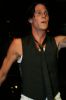 Dateiname: Basshunter-Spornitz0165.jpg
Dateigröße: 27KB
Abmessungen: 400x600
hinzugefügt am: 29.April 2007 Basshunter-Spornitz0165.jpg