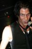 Dateiname: Basshunter-Spornitz0166.jpg
Dateigröße: 37KB
Abmessungen: 400x600
hinzugefügt am: 29.April 2007 Basshunter-Spornitz0166.jpg
