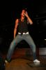 Basshunter-Spornitz0169.jpg