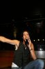 Dateiname: Basshunter-Spornitz0174.jpg
Dateigröße: 31KB
Abmessungen: 400x600
hinzugefügt am: 29.April 2007 Basshunter-Spornitz0174.jpg