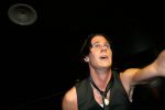 Dateiname: Basshunter-Spornitz0179.jpg
Dateigröße: 23KB
Abmessungen: 600x400
hinzugefügt am: 29.April 2007 Basshunter-Spornitz0179.jpg