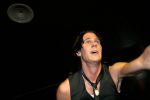 Basshunter-Spornitz0179.jpg