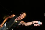 Basshunter-Spornitz0181.jpg