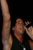 Basshunter-Spornitz0182.jpg