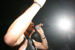 Dateiname: Basshunter-Spornitz0185.jpg
Dateigröße: 32KB
Abmessungen: 600x400
hinzugefügt am: 29.April 2007 Basshunter-Spornitz0185.jpg