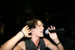 Dateiname: Basshunter-Spornitz0186.jpg
Dateigröße: 33KB
Abmessungen: 600x400
hinzugefügt am: 29.April 2007 Basshunter-Spornitz0186.jpg