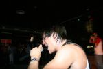 Dateiname: Basshunter-Spornitz0187.jpg
Dateigröße: 30KB
Abmessungen: 600x400
hinzugefügt am: 29.April 2007 Basshunter-Spornitz0187.jpg