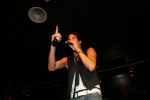 Dateiname: Basshunter-Spornitz0188.jpg
Dateigröße: 25KB
Abmessungen: 600x400
hinzugefügt am: 29.April 2007 Basshunter-Spornitz0188.jpg