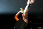 Dateiname: Basshunter-Spornitz0191.jpg
Dateigröße: 26KB
Abmessungen: 600x400
hinzugefügt am: 29.April 2007 Basshunter-Spornitz0191.jpg