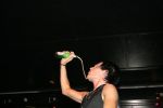 Dateiname: Basshunter-Spornitz0192.jpg
Dateigröße: 25KB
Abmessungen: 600x400
hinzugefügt am: 29.April 2007 Basshunter-Spornitz0192.jpg