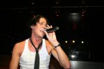 Dateiname: Basshunter-Spornitz0196.jpg
Dateigröße: 35KB
Abmessungen: 600x400
hinzugefügt am: 29.April 2007 Basshunter-Spornitz0196.jpg
