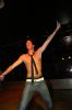 Dateiname: Basshunter-Spornitz0202.jpg
Dateigröße: 32KB
Abmessungen: 400x600
hinzugefügt am: 29.April 2007 Basshunter-Spornitz0202.jpg