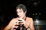Dateiname: Basshunter-Spornitz0204.jpg
Dateigröße: 37KB
Abmessungen: 600x400
hinzugefügt am: 29.April 2007 Basshunter-Spornitz0204.jpg