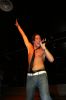 Basshunter-Spornitz0208.jpg