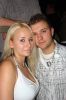 Dateiname: DSC05269.jpg
Dateigröße: 45KB
Abmessungen: 399x600
hinzugefügt am: 03.Dezember 2007 DSC05269.jpg