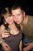 Dateiname: DSC05271.jpg
Dateigröße: 44KB
Abmessungen: 399x600
hinzugefügt am: 03.Dezember 2007 DSC05271.jpg