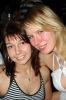 Dateiname: DSC05282.jpg
Dateigröße: 40KB
Abmessungen: 399x600
hinzugefügt am: 03.Dezember 2007 DSC05282.jpg