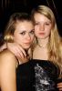 Dateiname: DSC05368.jpg
Dateigröße: 44KB
Abmessungen: 408x600
hinzugefügt am: 03.Dezember 2007 DSC05368.jpg